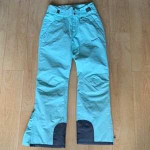Skigear 5K ski snow Board pants new